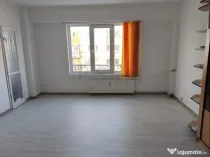 Apartament 3 camere l Calea Calarasilor l Metrou Piata Mu...