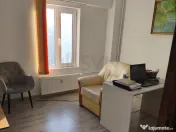 Apartament 3 camere l Calea Calarasilor l Metrou Piata Mu... 