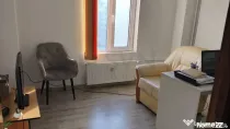 Apartament 3 camere l Calea Calarasilor l Metrou Piata Mu...