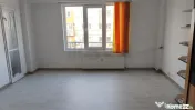 Apartament 3 camere l Calea Calarasilor l Metrou Piata Mu... 