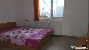 Apartament 3 camere l Calea Calarasilor l Metrou Piata Mu... 