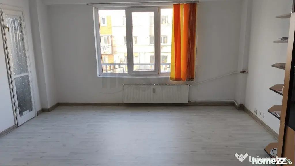 Apartament 3 camere l Calea Calarasilor l Metrou Piata Mu...