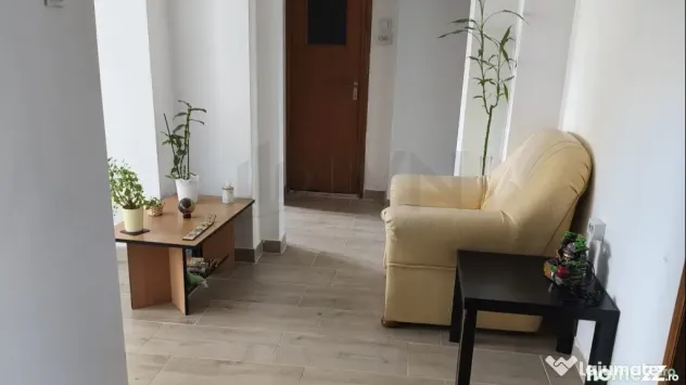 Apartament 3 camere l Calea Calarasilor l Metrou Piata Mu...
