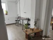 Apartament 3 camere l Calea Calarasilor l Metrou Piata Mu... 
