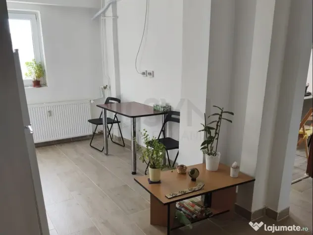 Apartament 3 camere l Calea Calarasilor l Metrou Piata Mu...