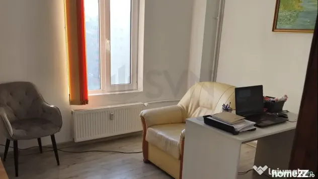 Apartament 3 camere l Calea Calarasilor l Metrou Piata Mu...