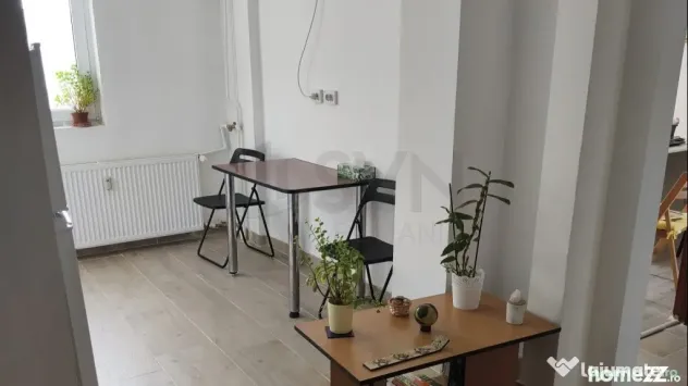 Apartament 3 camere l Calea Calarasilor l Metrou Piata Mu...