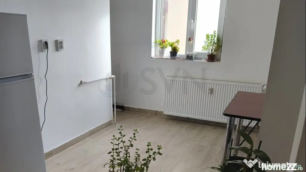 Apartament 3 camere l Calea Calarasilor l Metrou Piata Mu...