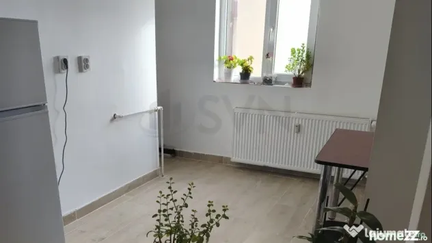 Apartament 3 camere l Calea Calarasilor l Metrou Piata Mu...