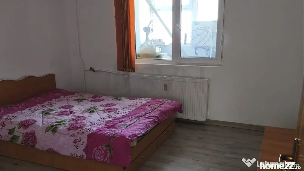 Apartament 3 camere l Calea Calarasilor l Metrou Piata Mu...