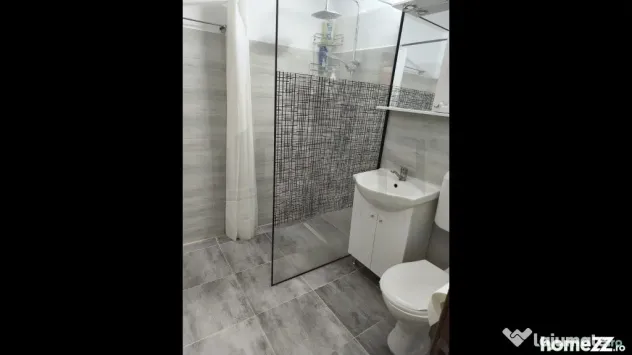 Apartament 3 camere l Calea Calarasilor l Metrou Piata Mu...