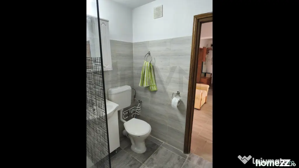 Apartament 3 camere l Calea Calarasilor l Metrou Piata Mu...
