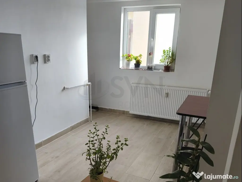 Apartament 3 camere l Calea Calarasilor l Metrou Piata Mu...
