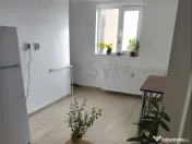 Apartament 3 camere l Calea Calarasilor l Metrou Piata Mu... 