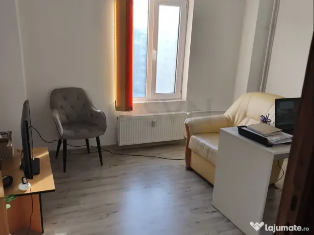 Apartament 3 camere l Calea Calarasilor l Metrou Piata Mu...