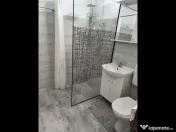 Apartament 3 camere l Calea Calarasilor l Metrou Piata Mu... 