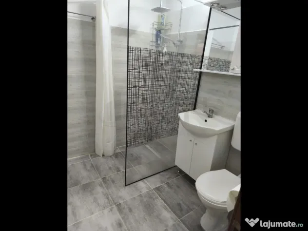 Apartament 3 camere l Calea Calarasilor l Metrou Piata Mu...