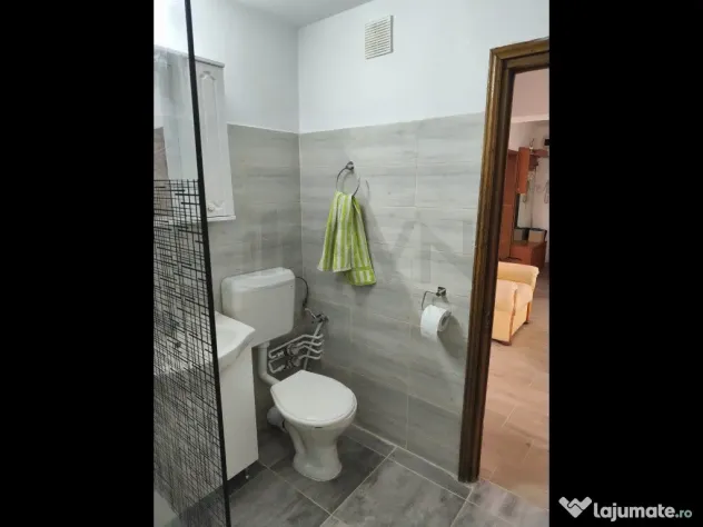 Apartament 3 camere l Calea Calarasilor l Metrou Piata Mu...
