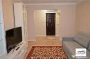 Apartament cu 2 Camere de Inchiriat in Zona Cornisa 