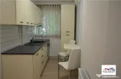 Apartament cu 2 Camere de Inchiriat in Zona Cornisa 
