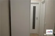 Apartament cu 2 Camere de Inchiriat in Zona Cornisa 