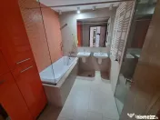 Apartament 2 camere zona Faleza Nord(vedere superba catre... 