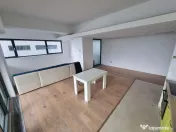 Apartament 2 camere zona Faleza Nord(vedere superba catre... 