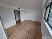 Apartament 2 camere zona Faleza Nord(vedere superba catre... 