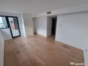 Apartament 2 camere zona Faleza Nord(vedere superba catre... 