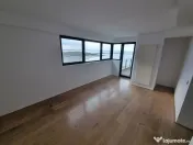 Apartament 2 camere zona Faleza Nord(vedere superba catre... 