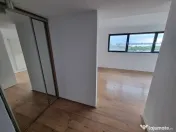 Apartament 2 camere zona Faleza Nord(vedere superba catre... 