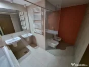 Apartament 2 camere zona Faleza Nord(vedere superba catre... 