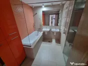 Apartament 2 camere zona Faleza Nord(vedere superba catre... 