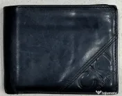 Portofel Calvin Klein 