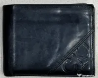 Portofel Calvin Klein 