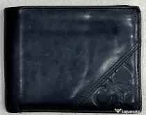 Portofel Calvin Klein