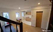 Apartament 2 camere, decomandat - zona Garii 