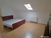 Apartament 2 camere, decomandat - zona Garii 