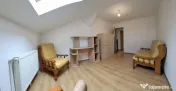 Apartament 2 camere, decomandat - zona Garii 