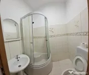 Apartament 2 camere, decomandat - zona Garii 