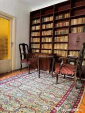 Casa 3 cam zona Armeneasca- Mosilor, str. Toamnei 