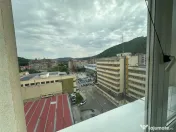 Apartam.1 cam.cf.1. decom.Ultracentral