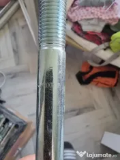 Ancora metalica,conexpand,cu cep cilindric