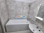 Garsoniera in Militari Residence mobilata utilata 340 euro 