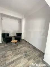 Spatiu Comercial de inchiriat 18mp,zona George Enescu 