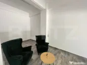 Spatiu Comercial de inchiriat 18mp,zona George Enescu 