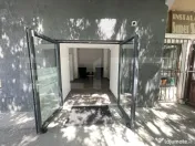 Spatiu Comercial de inchiriat 18mp,zona George Enescu 