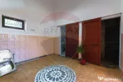 Casa cu Poveste/ Bufet, bar/ rezidential Colonia 1 Mai/ V... 