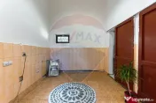 Casa cu Poveste/ Bufet, bar/ rezidential Colonia 1 Mai/ V... 