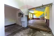 Casa cu Poveste/ Bufet, bar/ rezidential Colonia 1 Mai/ V... 